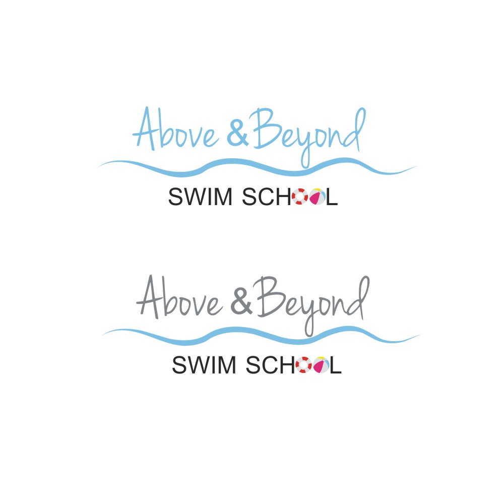 Logo Design by vasanth6960 for Above & Beyond | Design #11196564