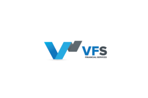 Logo Design by luckydesign