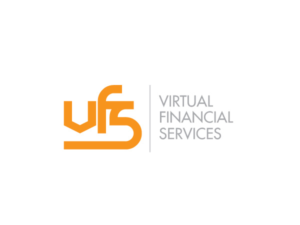 Diseño de Logo por Alien Cookie para Virtual Financial Services | Diseño: #11174649