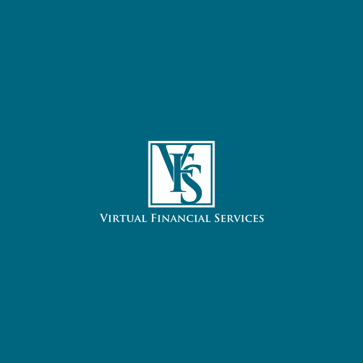 Logo Design by Mbembet for Virtual Financial Services | Design #11192185