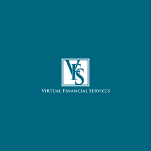 Logo Design by Mbembet for Virtual Financial Services | Design: #11192185