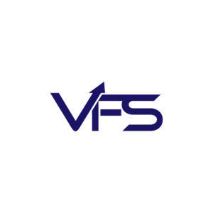 Diseño de Logo por H4R5Z para Virtual Financial Services | Diseño: #11185978