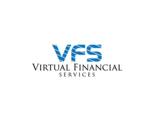 Diseño de Logo por Apple™ para Virtual Financial Services | Diseño: #11207007