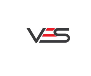 Diseño de Logo por GreenArt para Virtual Financial Services | Diseño: #11182864