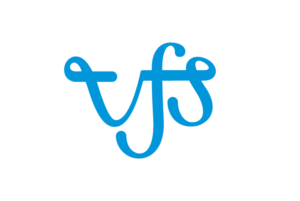 Logo Design by Dang Cuong