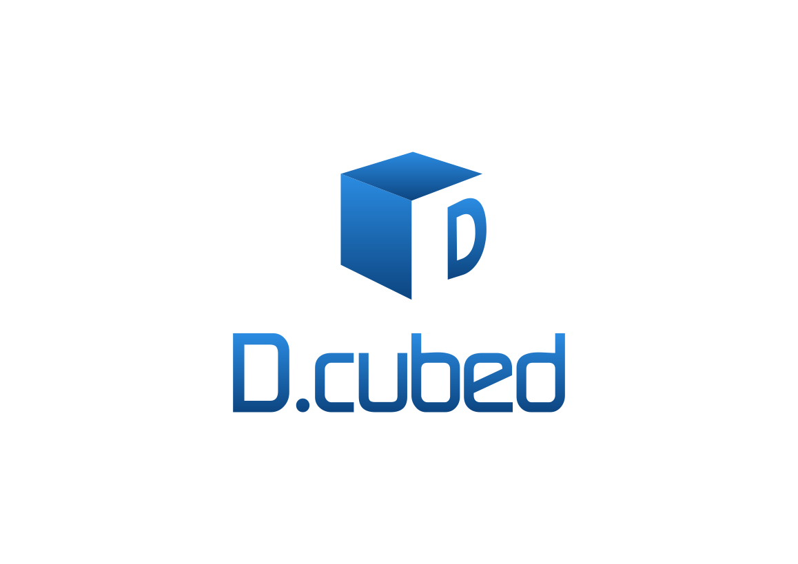 Diseño de Logo por daniswarasayang para este proyecto | Diseño #2294170