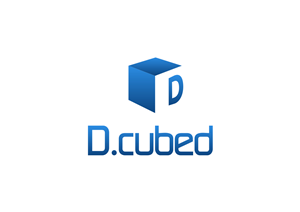 Diseño de Logo por daniswarasayang para este proyecto | Diseño: #2294170