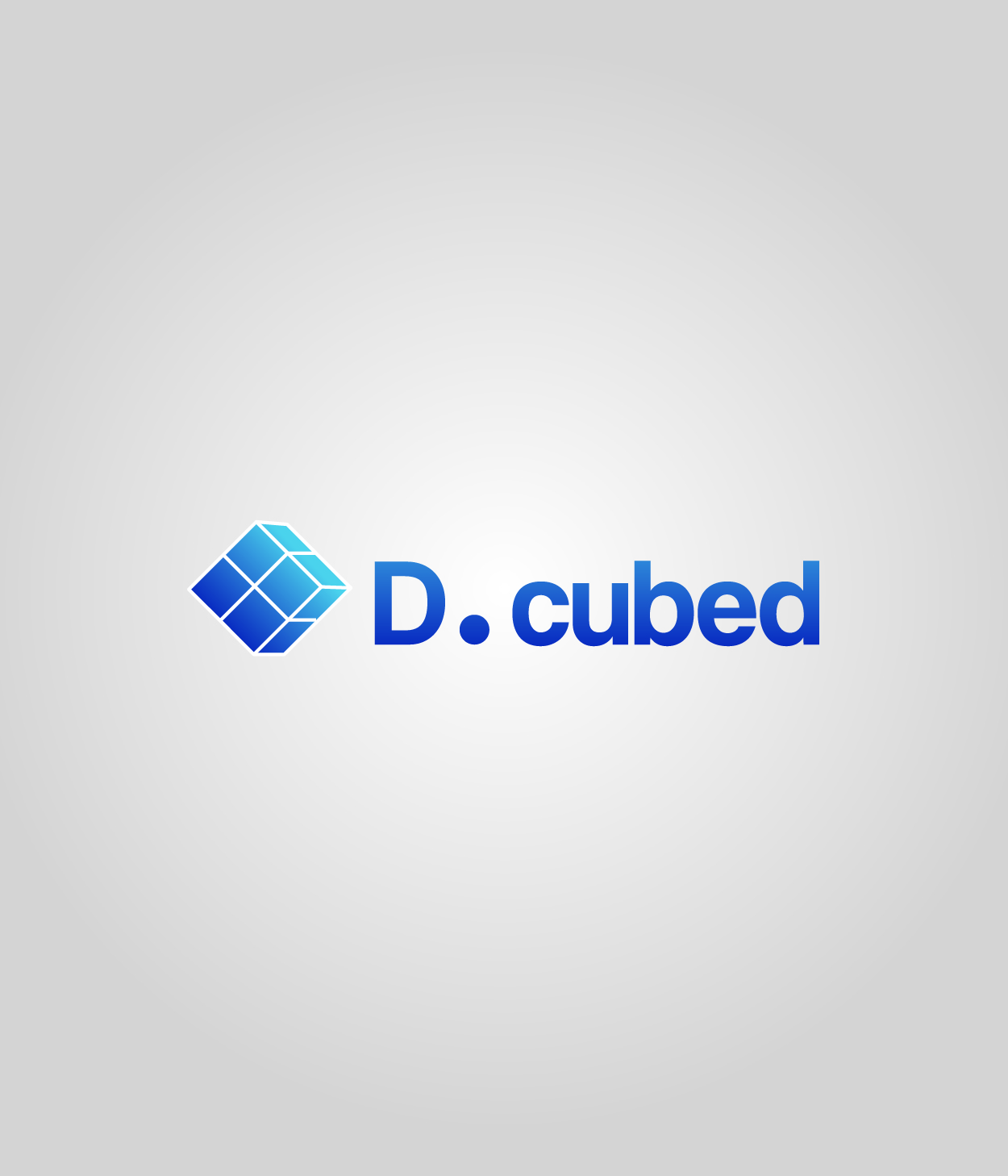 Diseño de Logo por WilliamTK para este proyecto | Diseño: #2295407