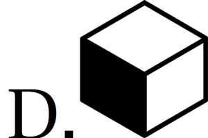 Diseño de Logo por Joey para este proyecto | Diseño: #2295467