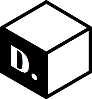 Diseño de Logo por Joey para este proyecto | Diseño: #2295481