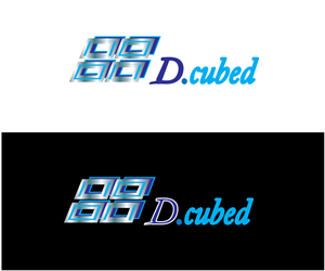 Design de Logo par Ari S pour ce projet | Design #2307494