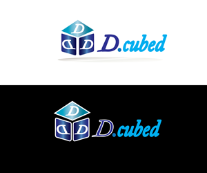 Diseño de Logo por Ari S para este proyecto | Diseño: #2307498