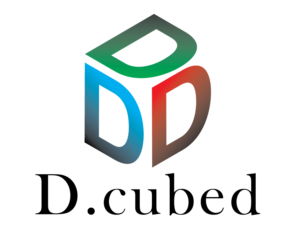 Diseño de Logo por  Andy Nicholas para este proyecto | Diseño #2294591