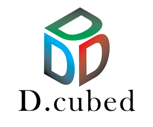 Design de Logo par  Andy Nicholas pour ce projet | Design #2294592