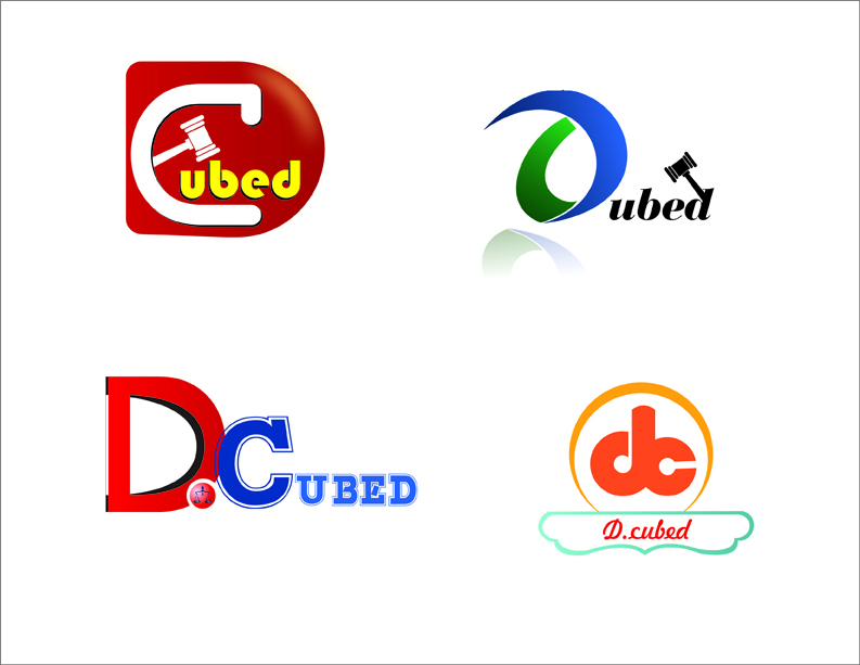 Logo Design by Dipen singh  Goutam for this project | Design #2310298