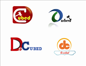 Logo Design by Dipen singh  Goutam
