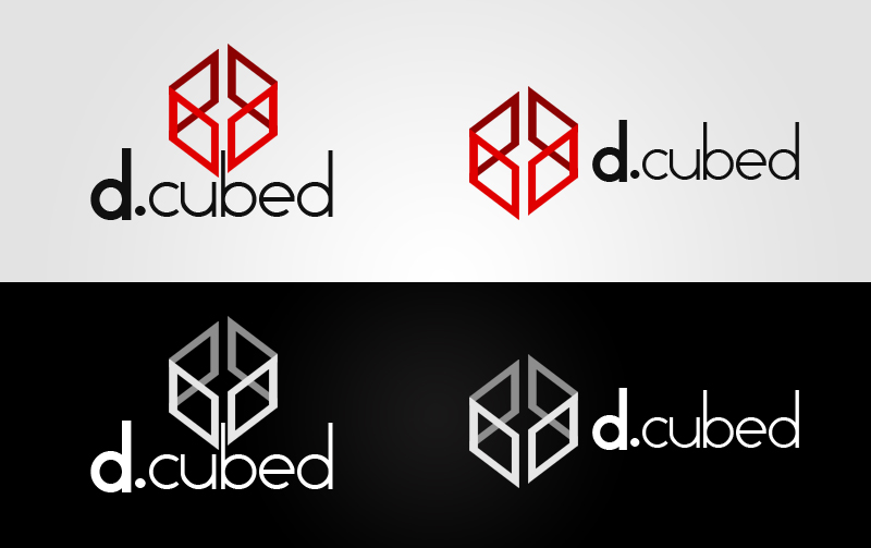 Design de Logo par Dimitar Alishahov pour ce projet | Design #2317383