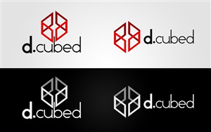 Design de Logo par Dimitar Alishahov pour ce projet | Design #2317383