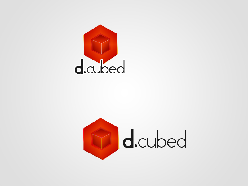 Diseño de Logo por Dimitar Alishahov para este proyecto | Diseño #2317484