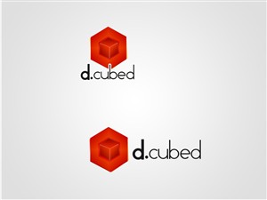 Diseño de Logo por Dimitar Alishahov para este proyecto | Diseño: #2317484
