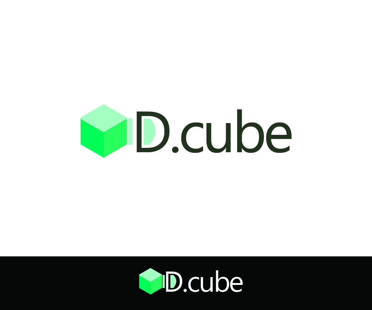 Diseño de Logo por LMC GRAPHICS para este proyecto | Diseño #2302486