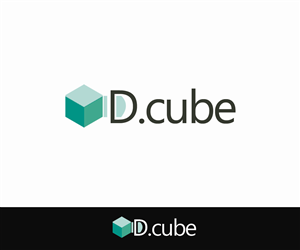 Diseño de Logo por LMC GRAPHICS para este proyecto | Diseño: #2302486
