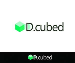 Logo Design by LMC GRAPHICS