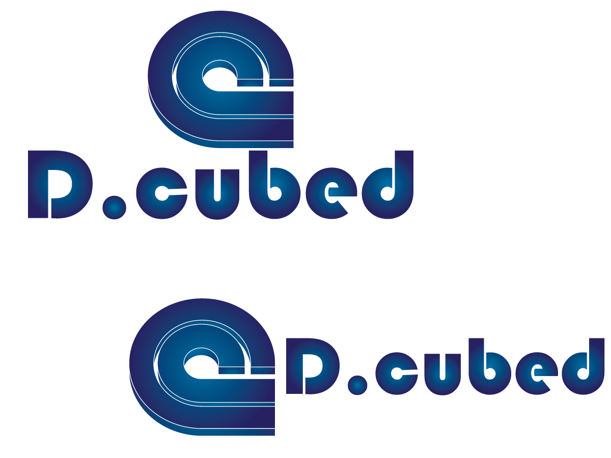 Logo Design by MarkSorin for this project | Design #2295424