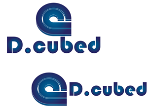 Diseño de Logo por MarkSorin para este proyecto | Diseño: #2295424