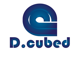 Diseño de Logo por MarkSorin para este proyecto | Diseño: #2295429