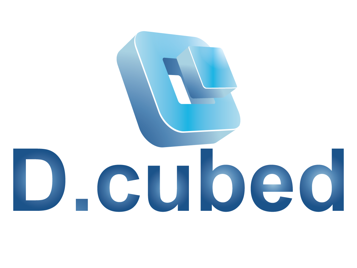 Logo Design by MarkSorin for this project | Design #2295459