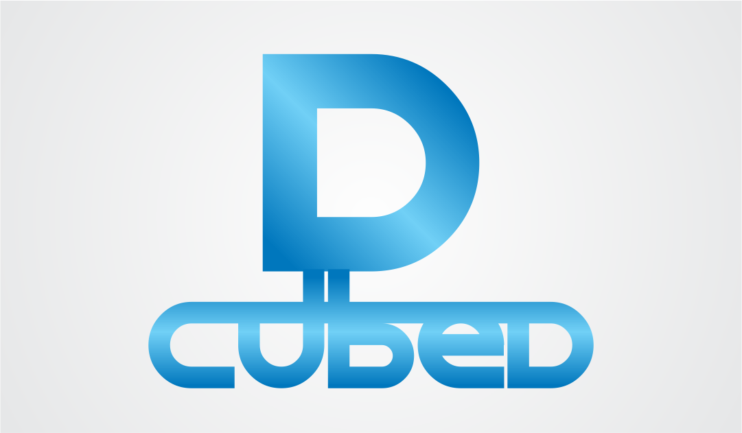 Diseño de Logo por Roshan Mule para este proyecto | Diseño #2293459