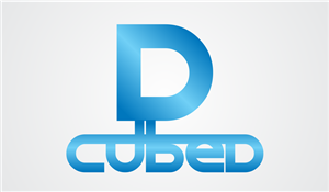 Diseño de Logo por Roshan Mule para este proyecto | Diseño: #2293459