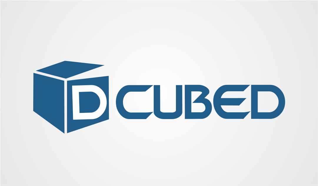 Logo Design by Roshan Mule for this project | Design #2293464