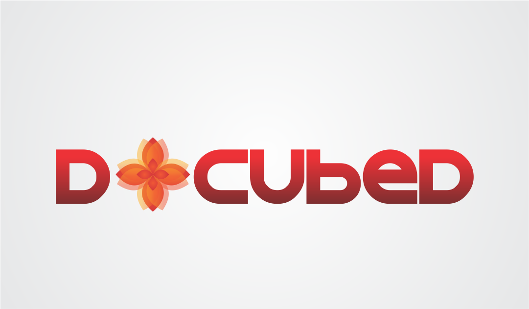 Logo Design by Roshan Mule for this project | Design #2293468
