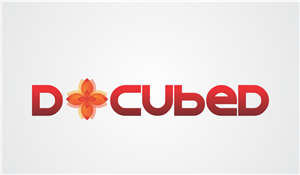 Diseño de Logo por Roshan Mule para este proyecto | Diseño: #2293468