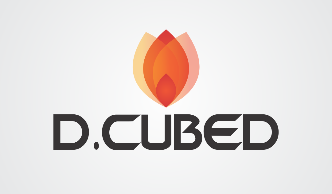Logo Design by Roshan Mule for this project | Design #2293470