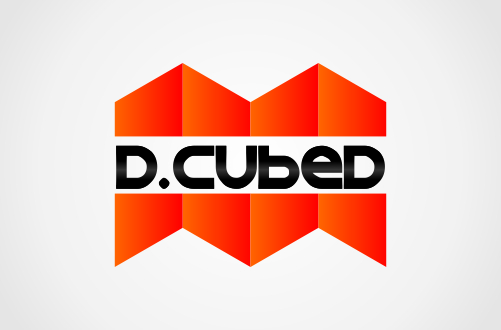 Diseño de Logo por Roshan Mule para este proyecto | Diseño #2293707
