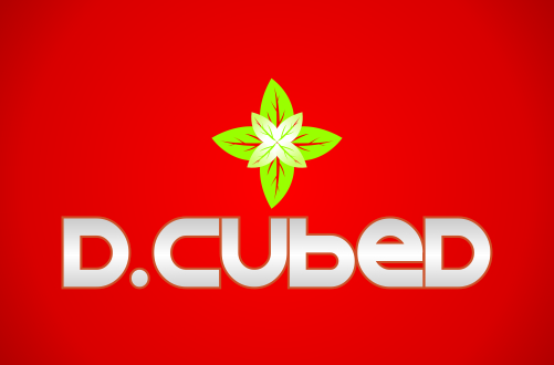 Logo Design by Roshan Mule for this project | Design #2293837