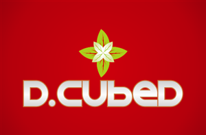 Diseño de Logo por Roshan Mule para este proyecto | Diseño: #2293837