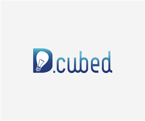 Diseño de Logo por briliana para este proyecto | Diseño: #2302981