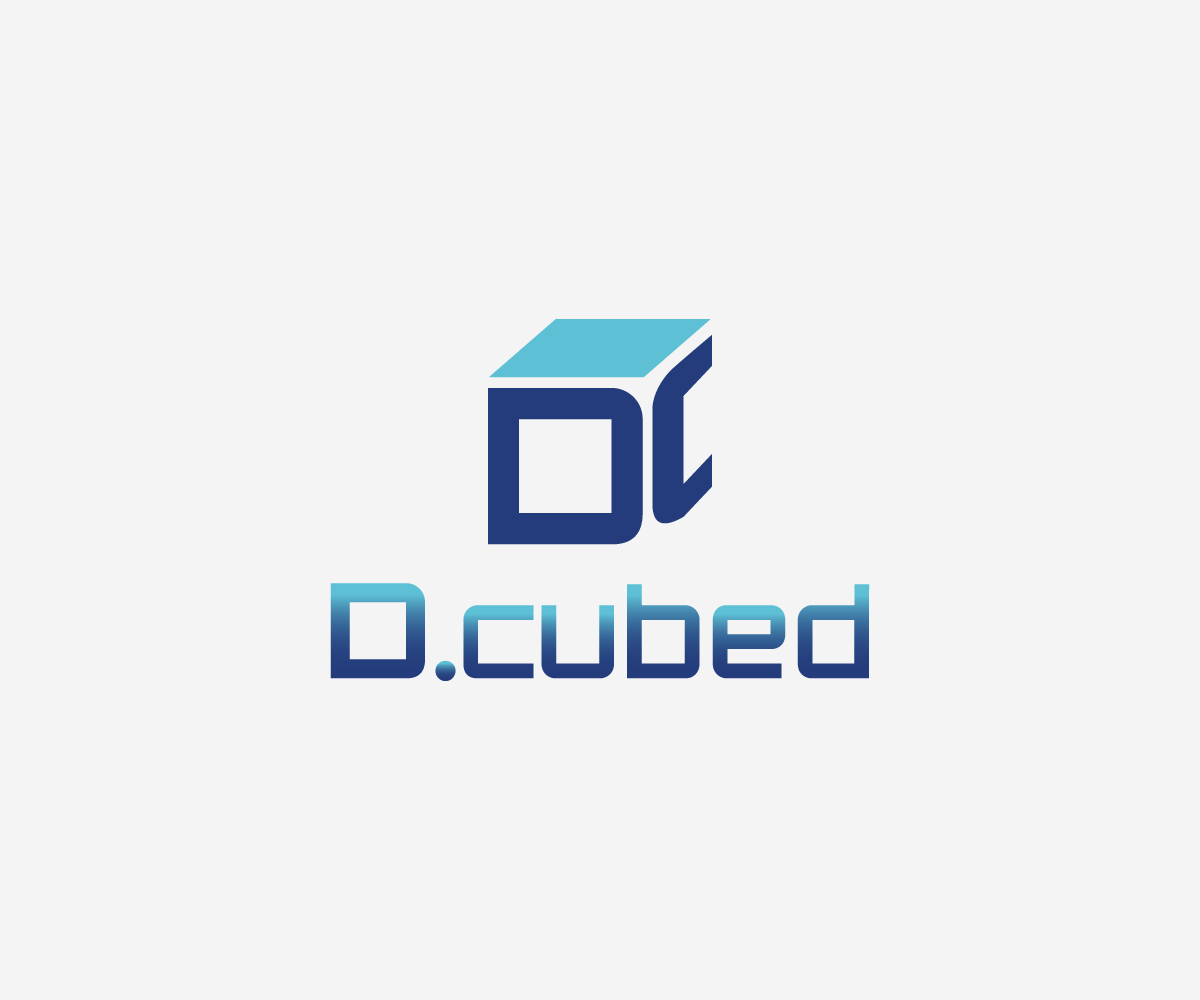 Diseño de Logo por briliana para este proyecto | Diseño #2317554