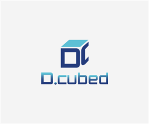 Diseño de Logo por briliana para este proyecto | Diseño: #2317554