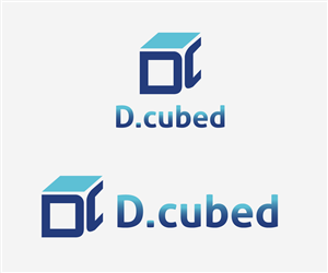 Diseño de Logo por briliana para este proyecto | Diseño: #2317574