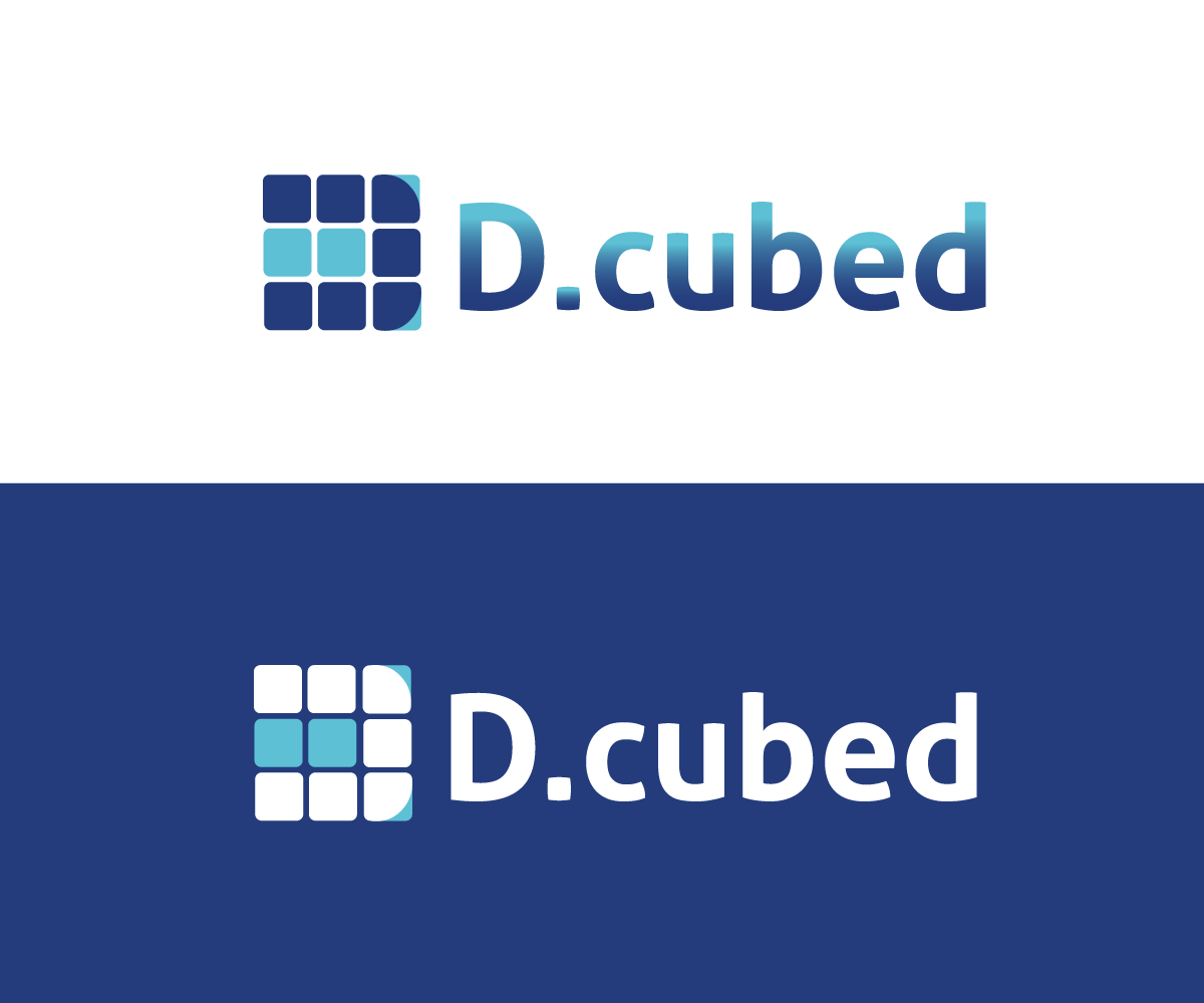 Diseño de Logo por briliana para este proyecto | Diseño #2317617