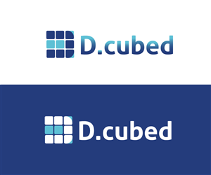 Diseño de Logo por briliana para este proyecto | Diseño: #2317617