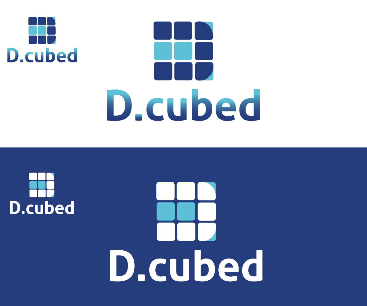 Diseño de Logo por briliana para este proyecto | Diseño #2317618