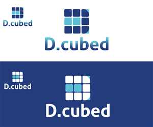 Diseño de Logo por briliana para este proyecto | Diseño: #2317618