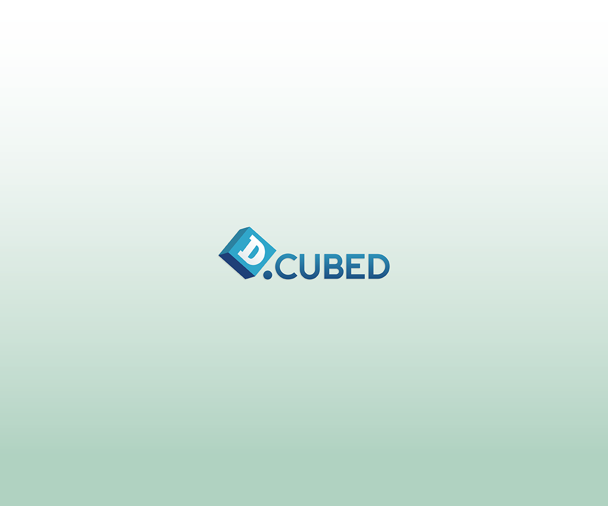 Logo Design by Dani Rizzo for this project | Design #2302556