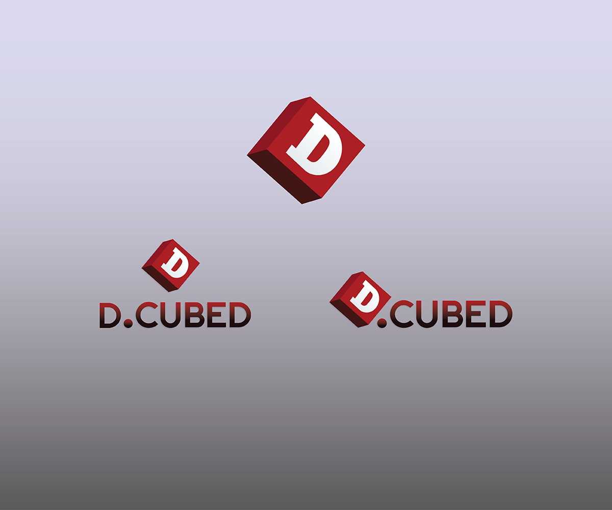Logo Design by Dani Rizzo for this project | Design #2310155